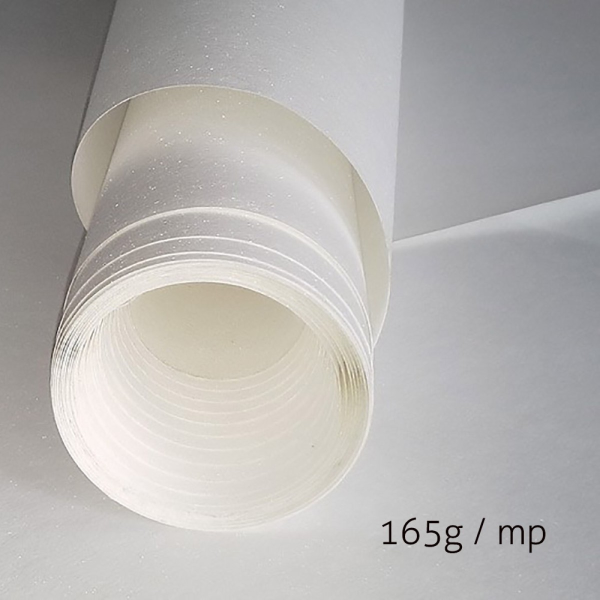Tapet vopsibil Vopsibil uni 165g / mp, 25mp / rola