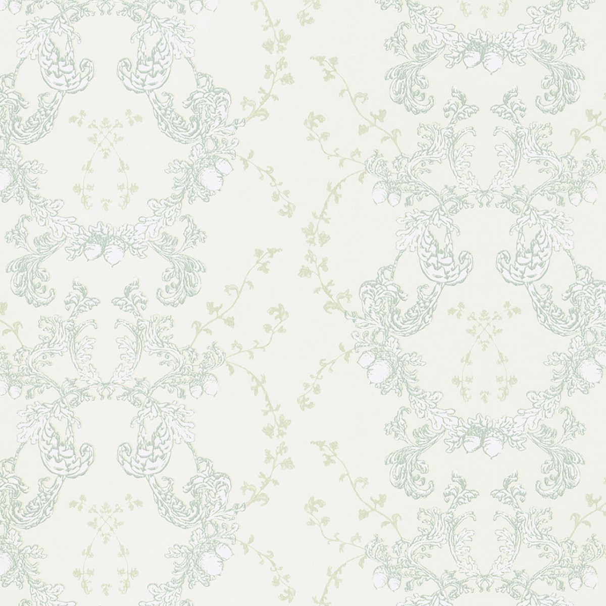 Tapet lavabil Bisou de MMe Pitou 365054, 5.2mp / rolă, Eijffinger