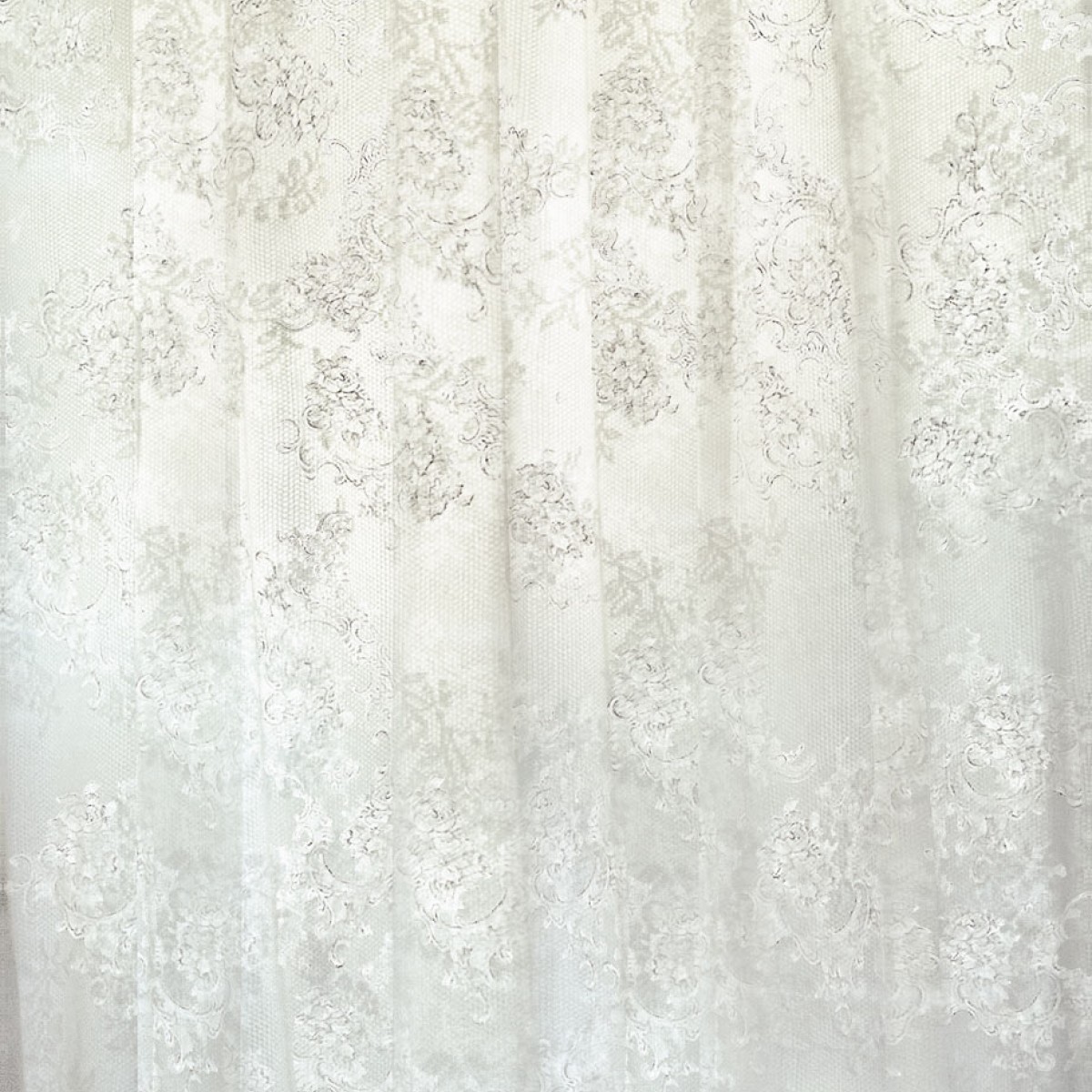 Tapet lavabil Bisou de MMe Pitou 365101, 280x186cm, Eijffinger