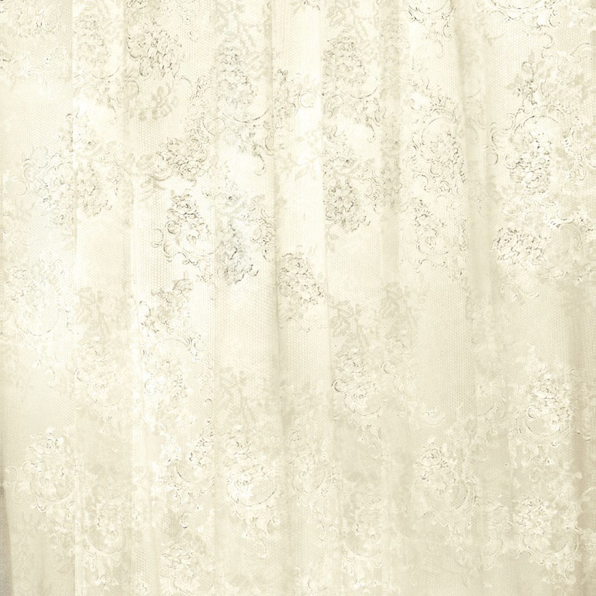 Tapet lavabil Bisou de MMe Pitou 365102, 280x186cm, Eijffinger