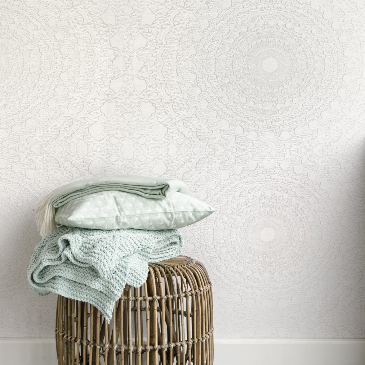 Tapet lavabil Blend 36302, 5.2mp / rolă, Eijffinger