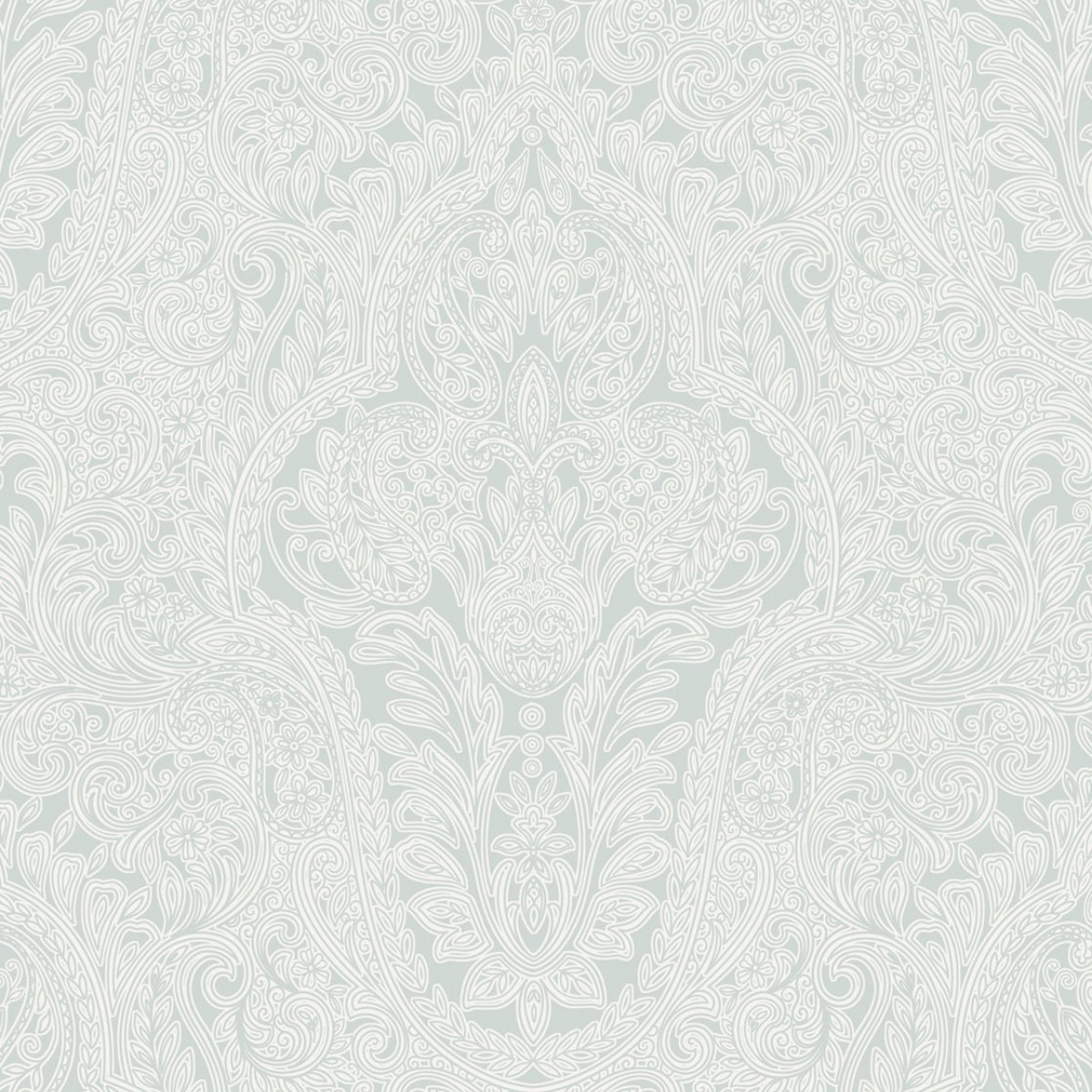 Tapet lavabil Blend 363002, 5.2mp / rolă, Eijffinger