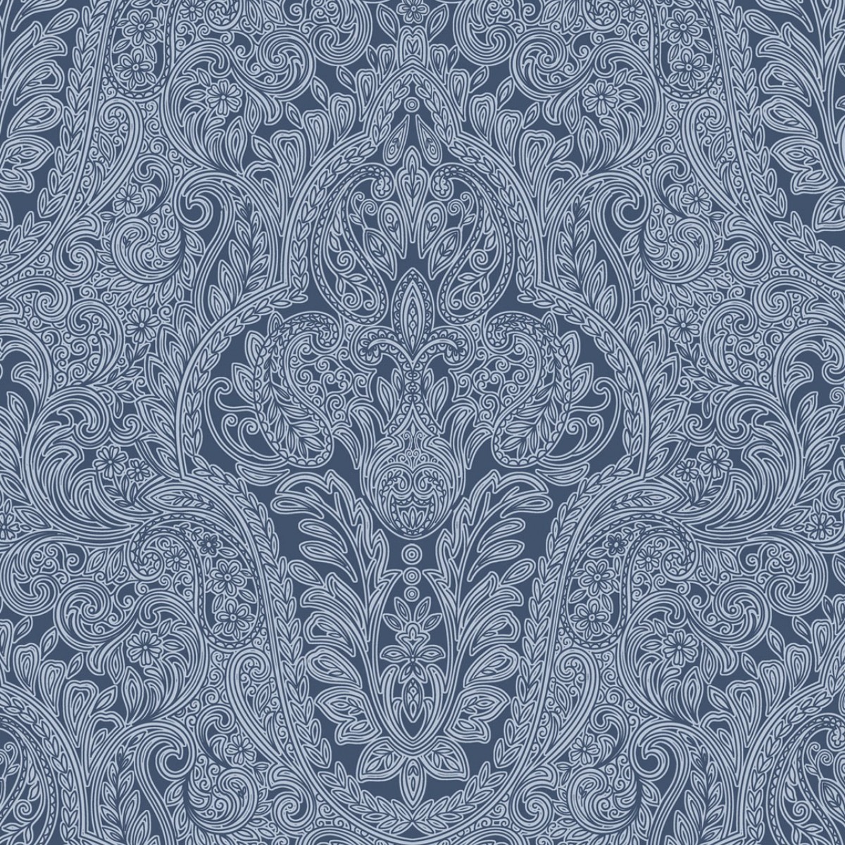Tapet lavabil Blend 363003, 5.2mp / rolă, Eijffinger