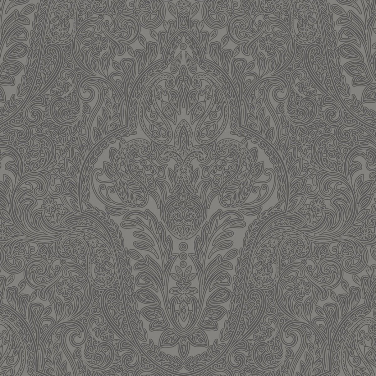 Tapet lavabil Blend 363004, 5.2mp / rolă, Eijffinger