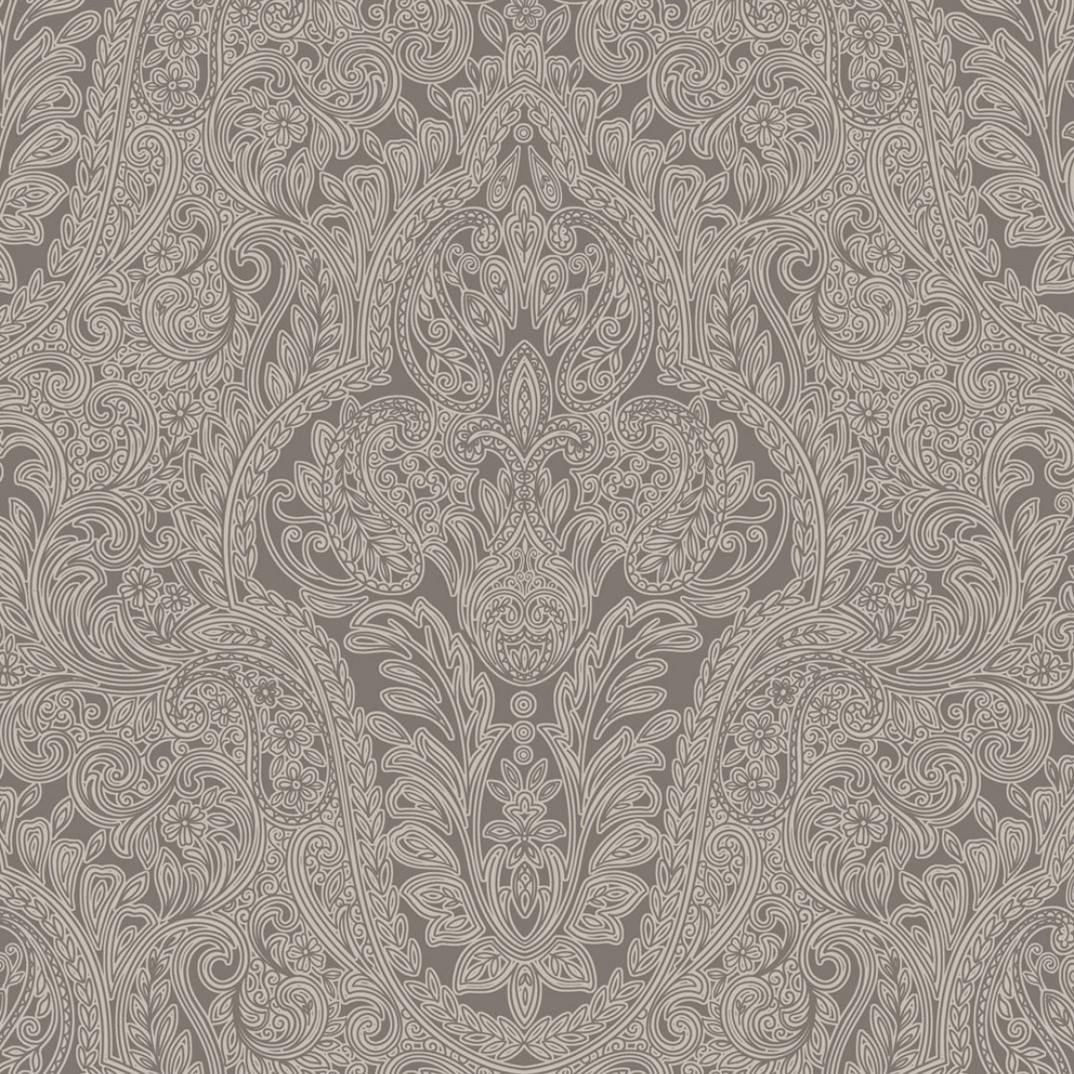 Tapet lavabil Blend 363005, 5.2mp / rolă, Eijffinger