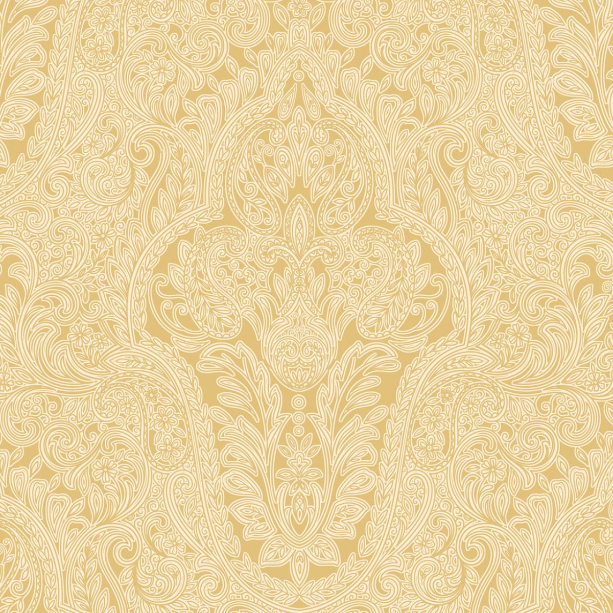 Tapet lavabil Blend 363006, 5.2mp / rolă, Eijffinger