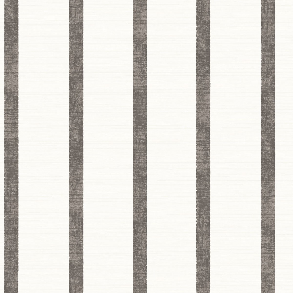 Tapet lavabil Blend 363014, 5.2mp / rolă, Eijffinger