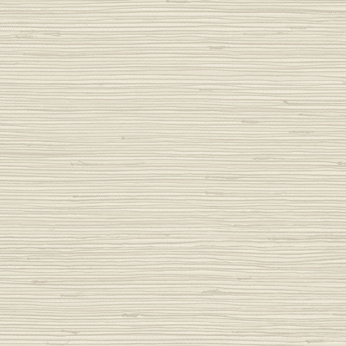 Tapet lavabil Blend 363031, 5.2mp / rolă, Eijffinger