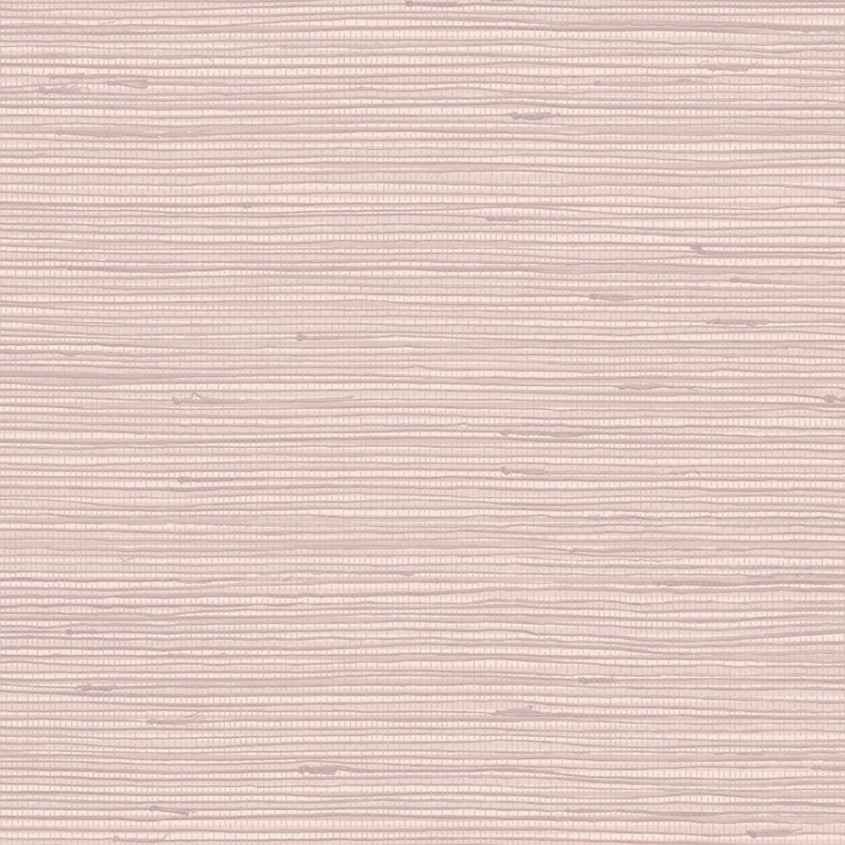 Tapet lavabil Blend 363033, 5.2mp / rolă, Eijffinger