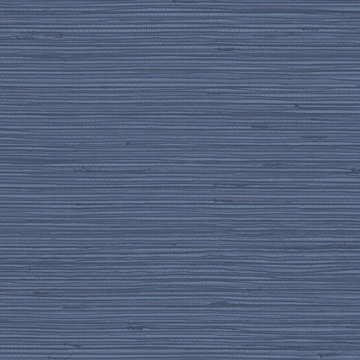 Tapet lavabil Blend 363035, 5.2mp / rolă, Eijffinger
