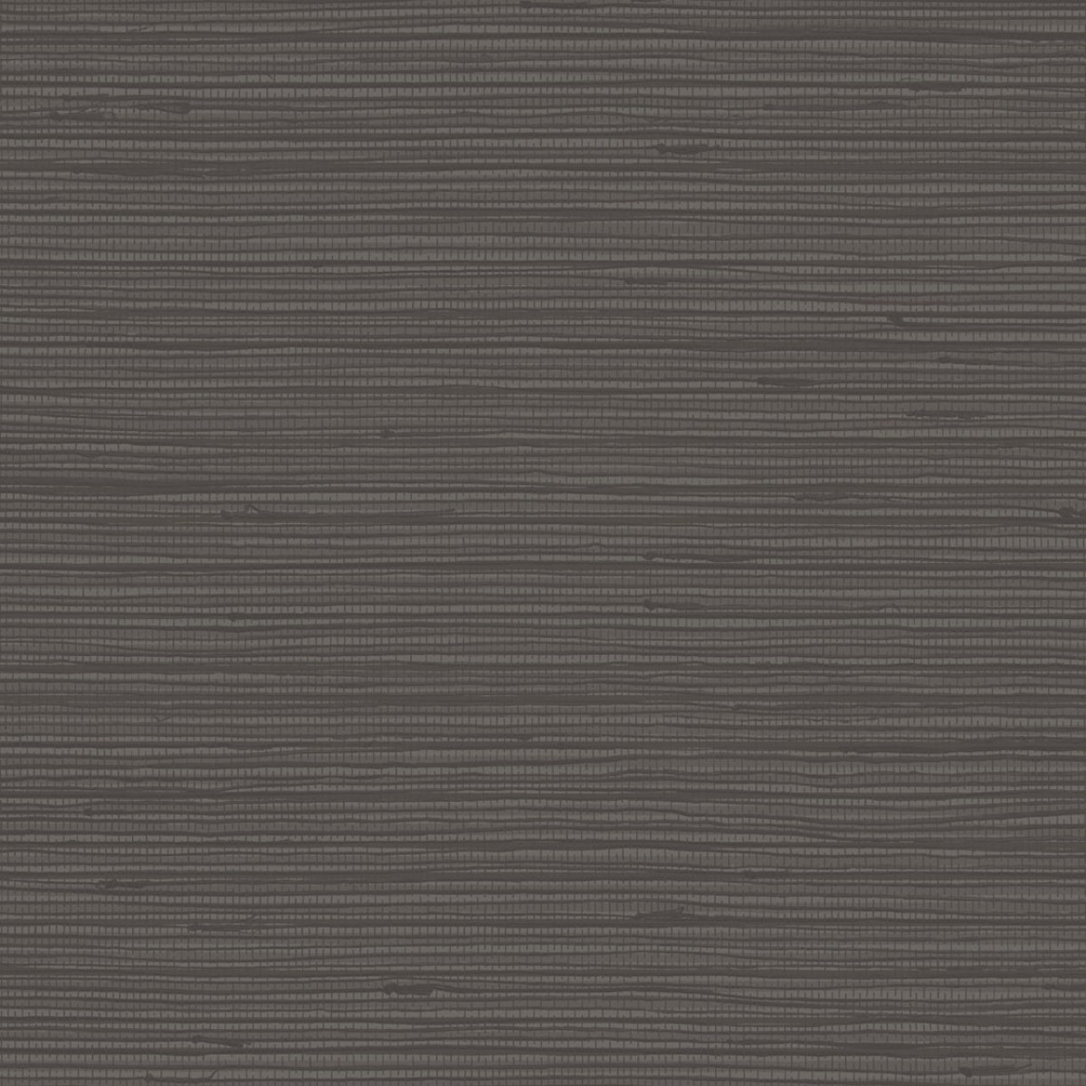 Tapet lavabil Blend 363036, 5.2mp / rolă, Eijffinger
