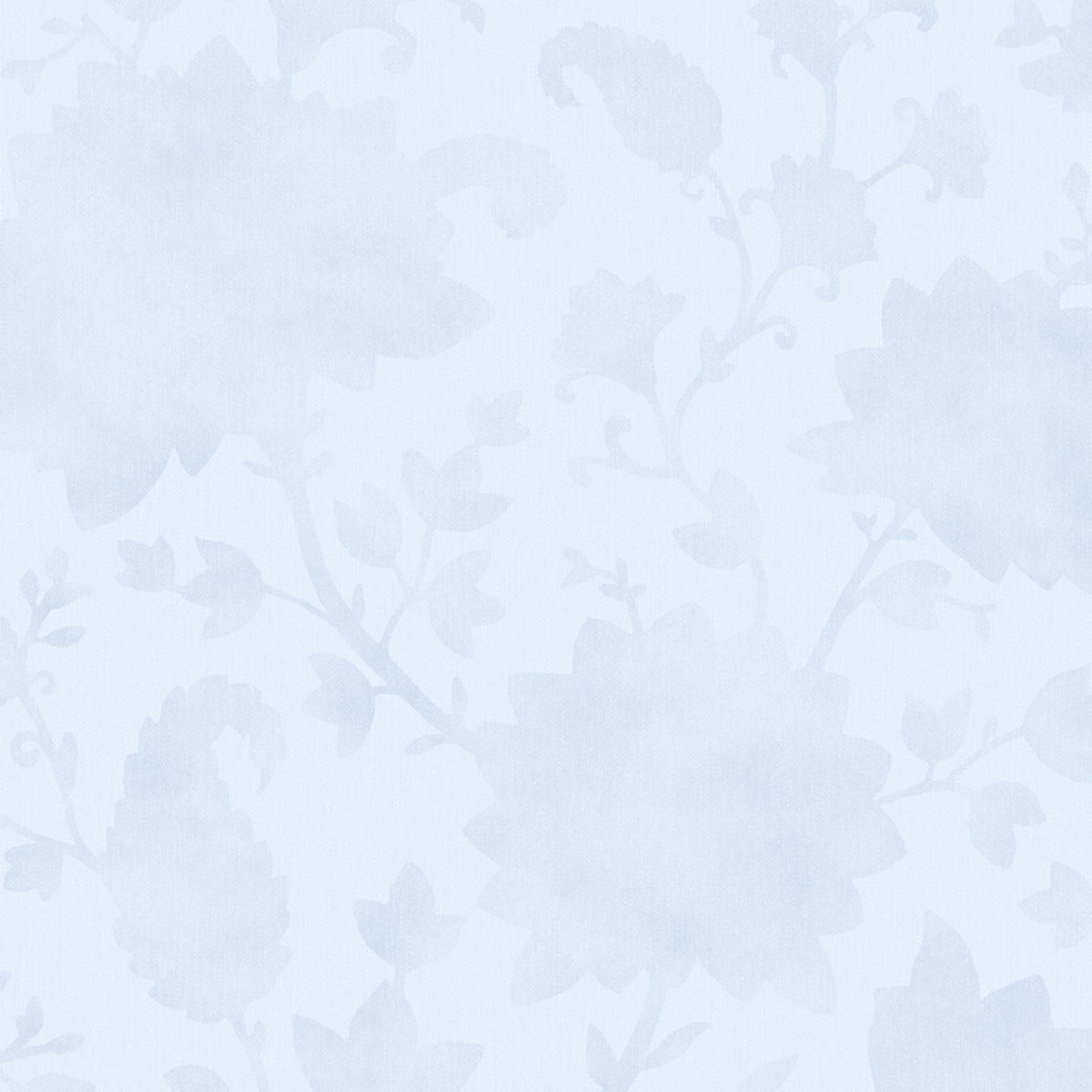 Tapet lavabil Blend 363042, 5.2mp / rolă, Eijffinger
