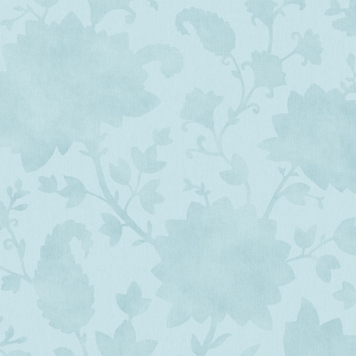 Tapet lavabil Blend 363044, 5.2mp / rolă, Eijffinger