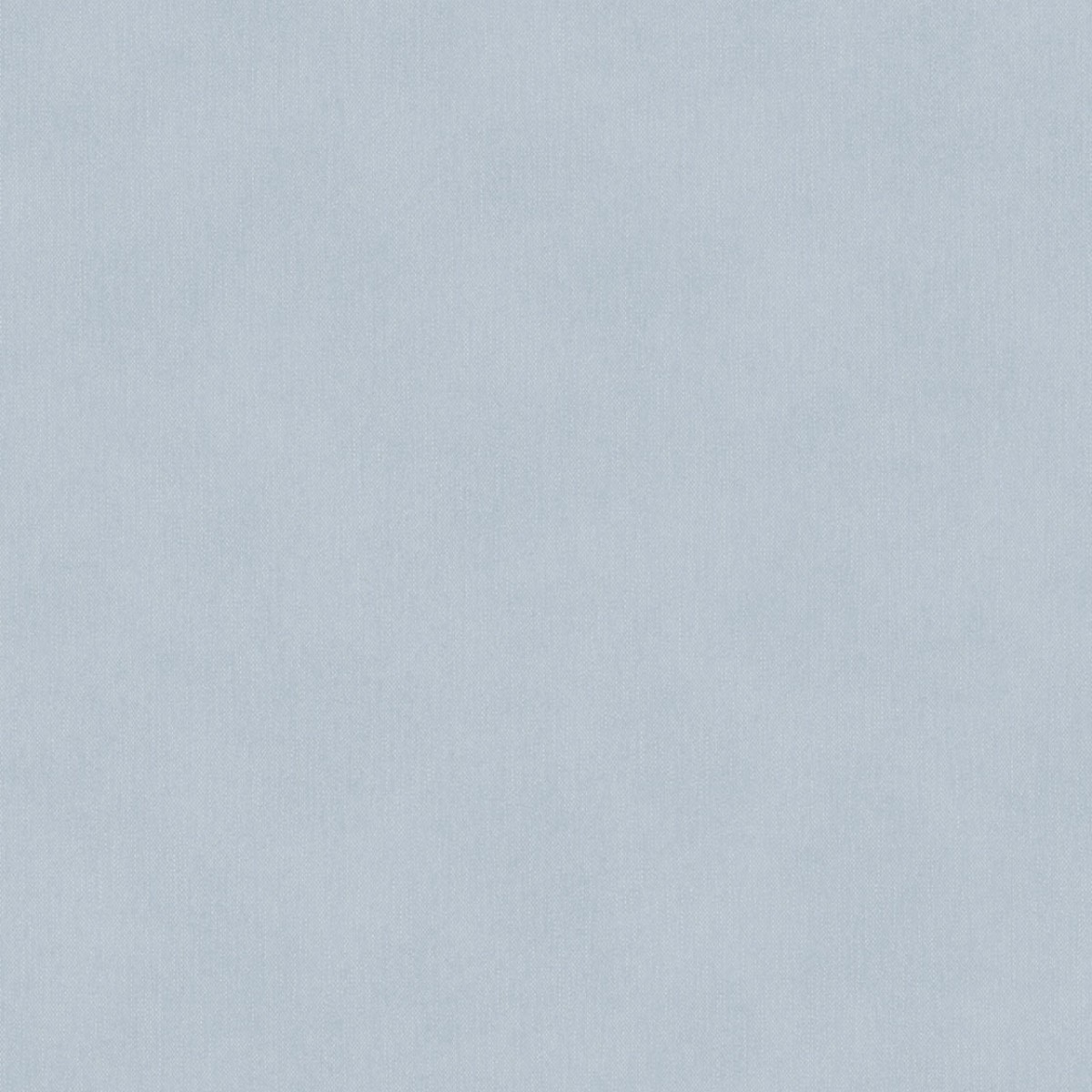 Tapet lavabil Blend 363052, 5.2mp / rolă, Eijffinger