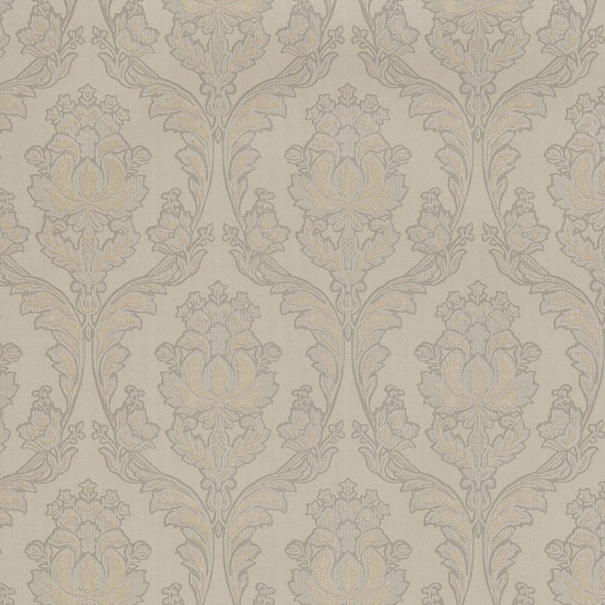 Tapet lavabil Chambord 361112, 5.2mp / rolă, Eijffinger