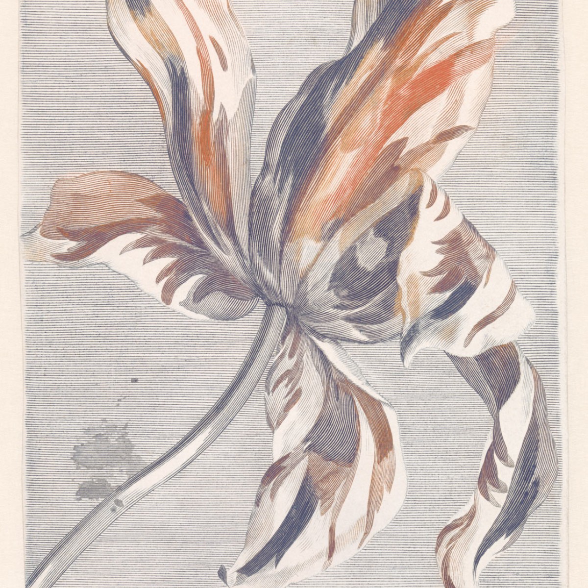 Tapet lavabil Masterpiece 358116, 280x186cm, Eijffinger