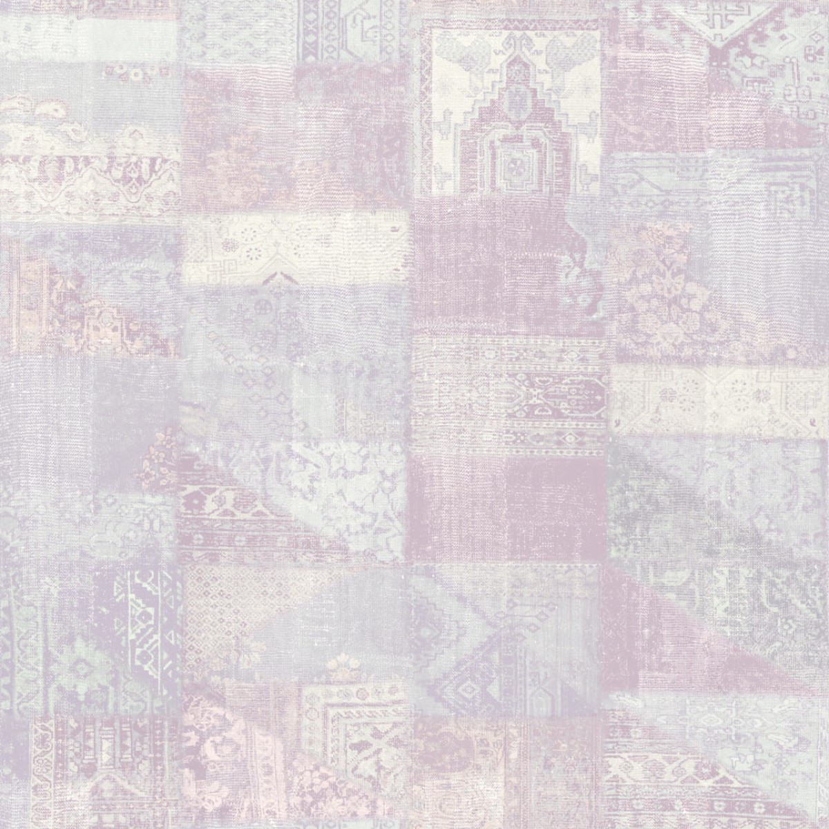 Tapet lavabil Masterpiece 358124, 280x279cm, Eijffinger