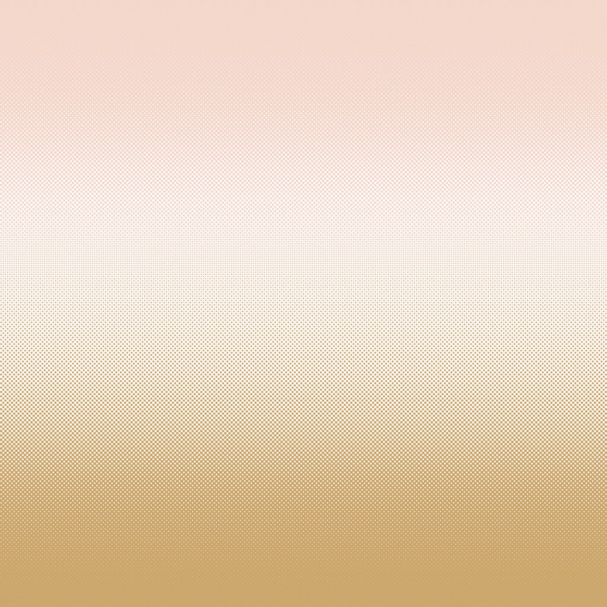 Fototapet Fog 3