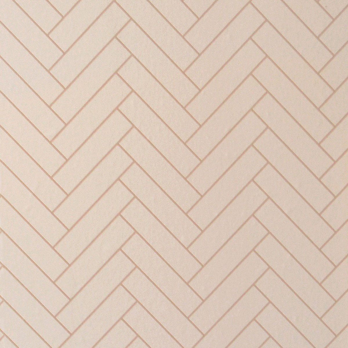 Tapet Herringbone, Majvillan, Tapet pentru copii