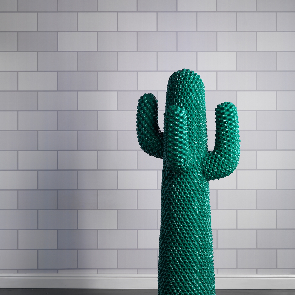 Tapet designer The Wall by Studio Job, JOB-08 , NLXL, 4.4mp / rola