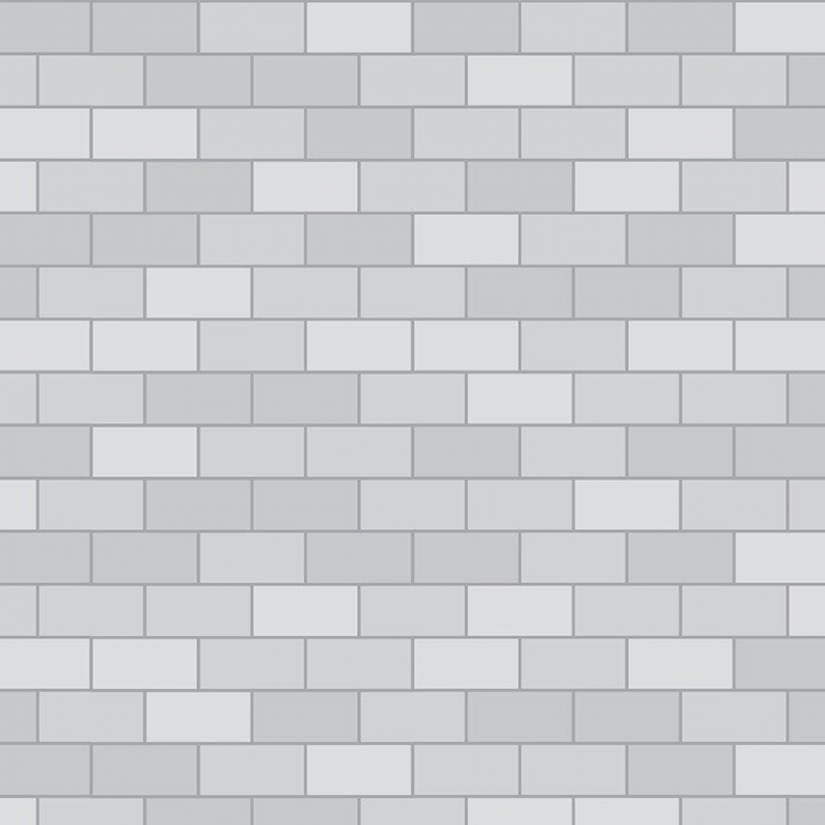 Tapet designer The Wall by Studio Job, JOB-08 , NLXL, 4.4mp / rola