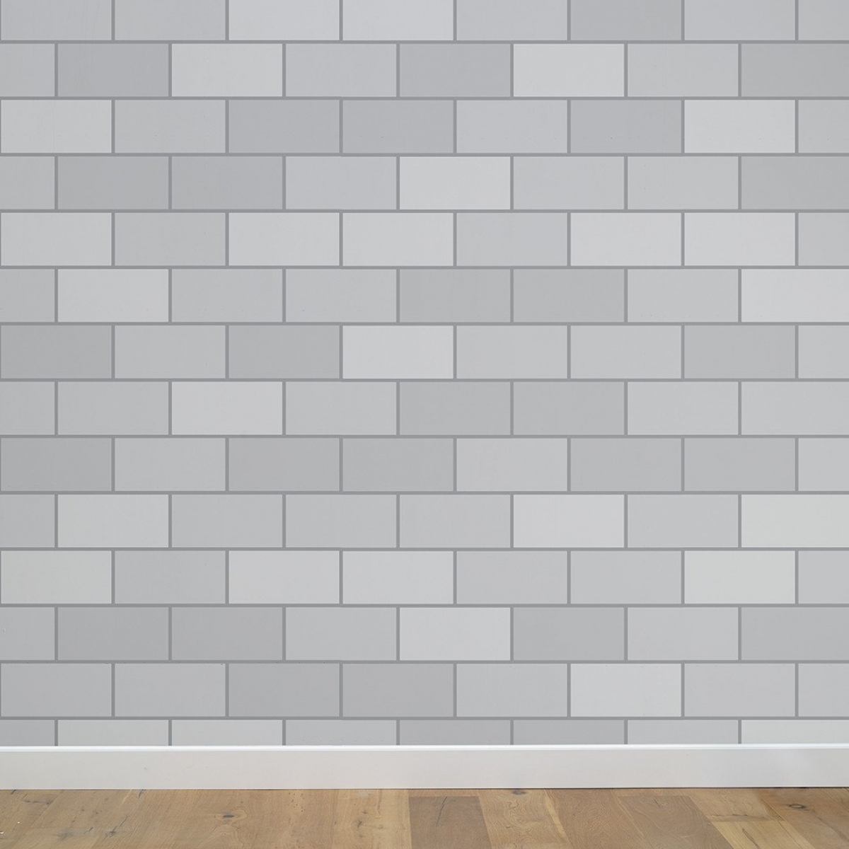 Tapet designer The Wall by Studio Job, JOB-08 , NLXL, 4.4mp / rola