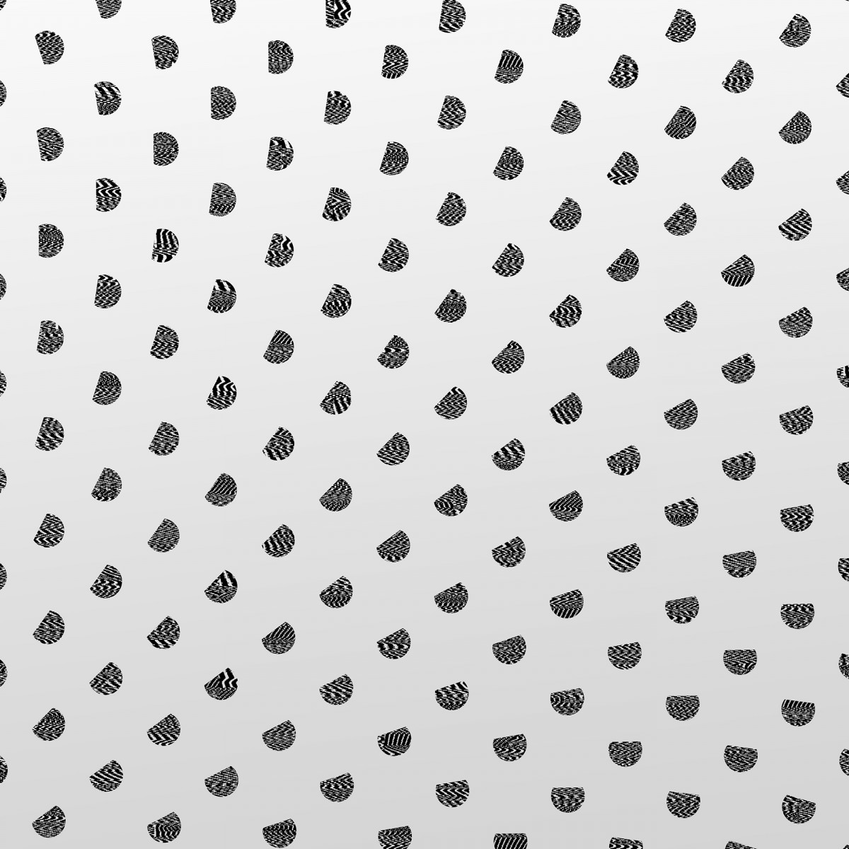 Tapet designer Particles by Truly Truly, TTY, NLXL, 4.4mp / rola