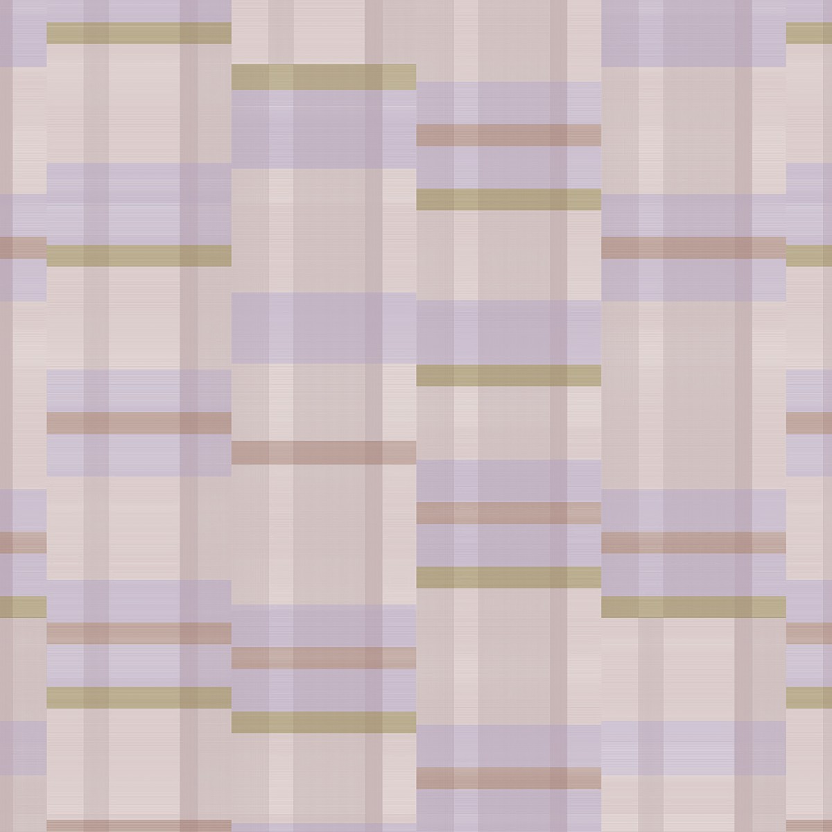 Tapet designer GEOMETRICS - Weave by Fem Studio - Femke Hofhuis, GEO-07, NLXL, 4.9mp / rola