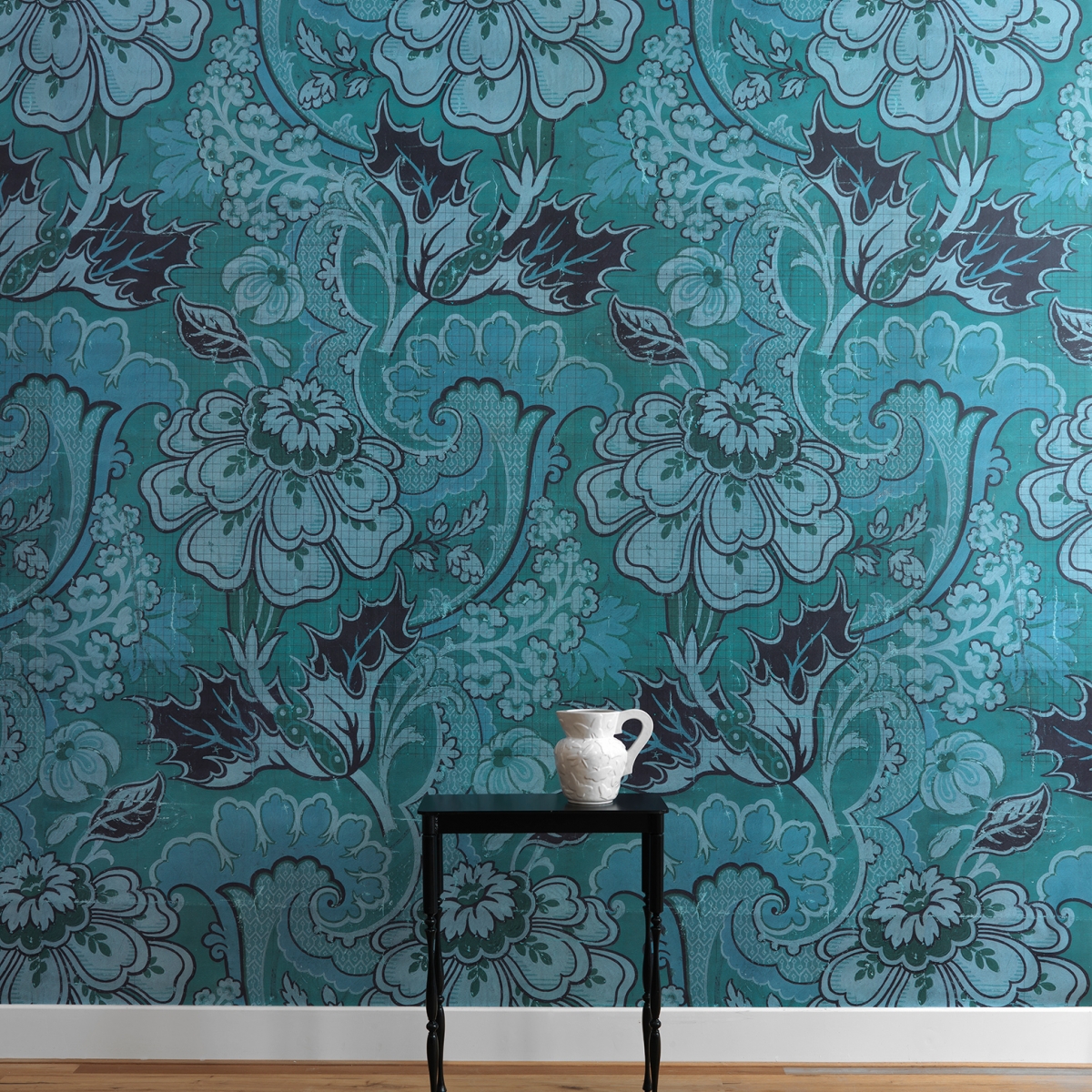 Tapet designer Paola by Mr and Mrs Vintage, MRV-03, NLXL, 5.1-15.3mp / model