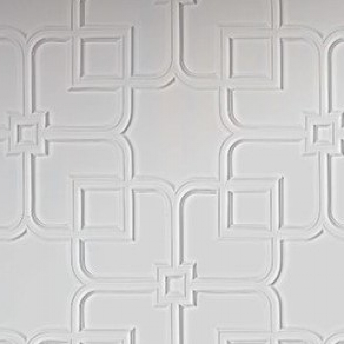 Tapet designer Ornament by Piet Boon, PIB-12, NLXL, 4.9mp / rola