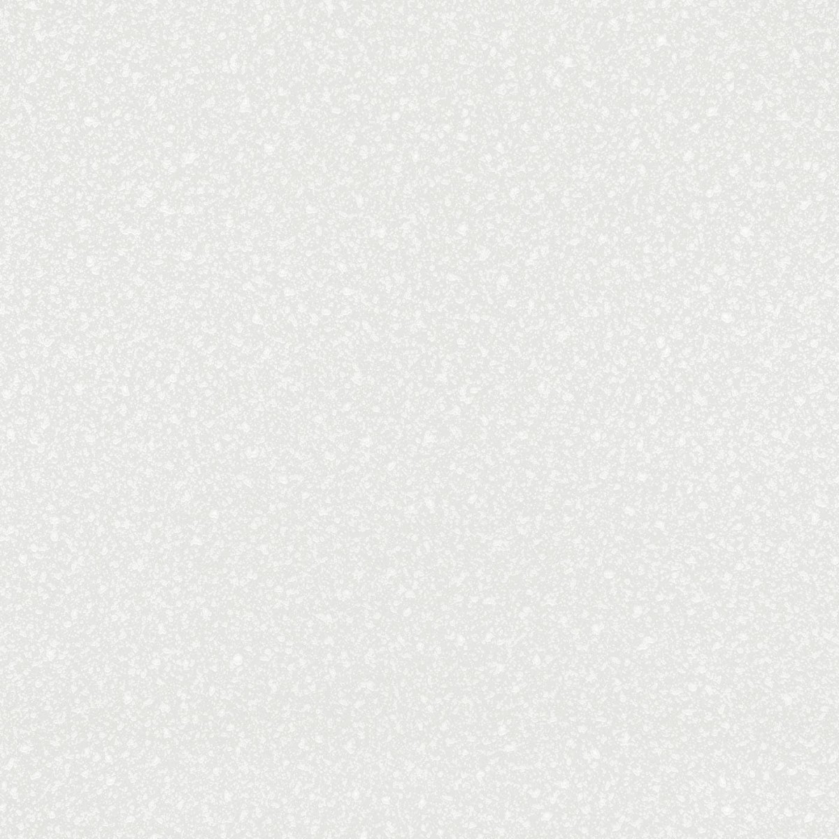 Tapet lavabil Knut Grey, Sandberg, 5.3mp / rola, Tapet hol