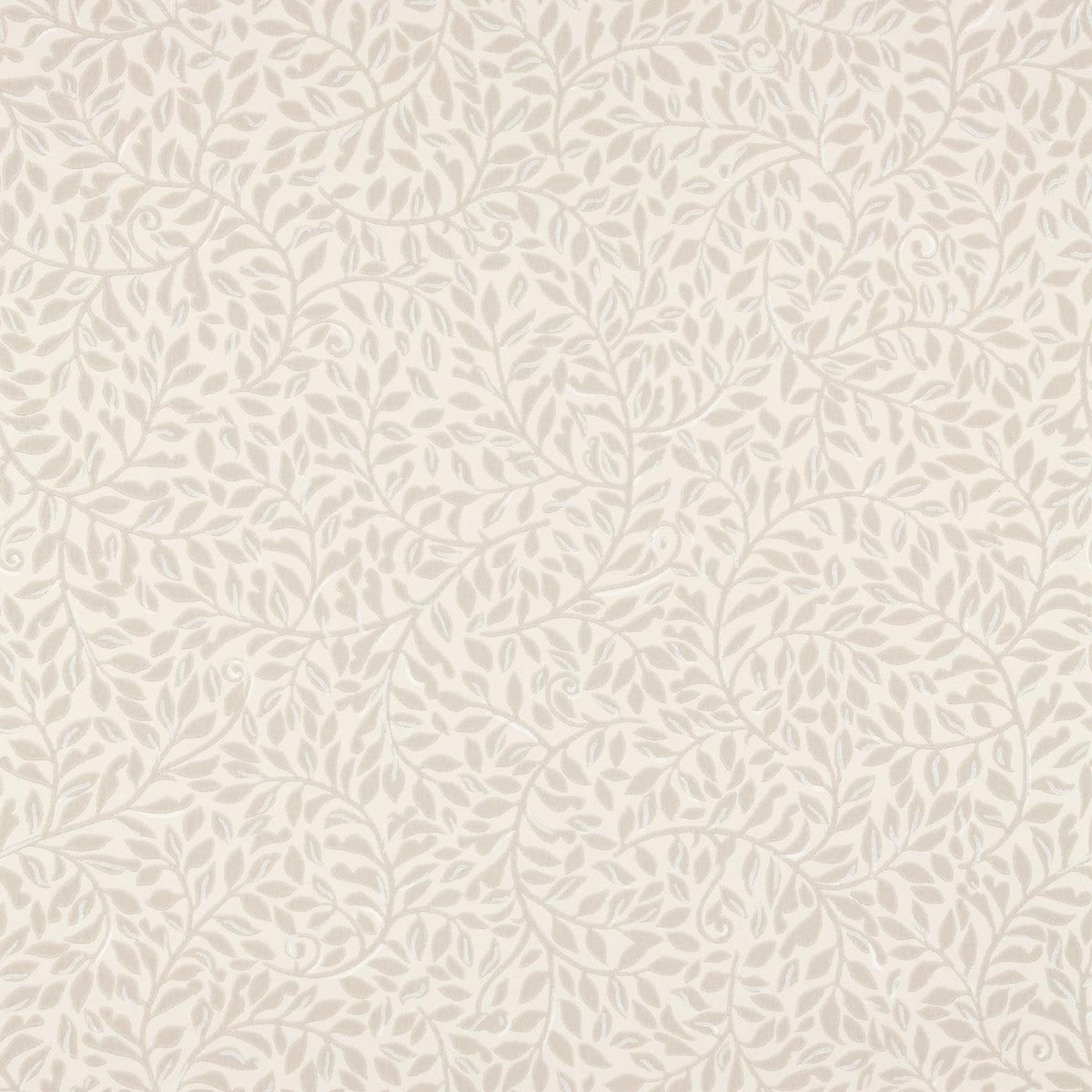 Tapet lavabil Sigfrid Beige, Sandberg, 5.3mp / rola, Tapet hol
