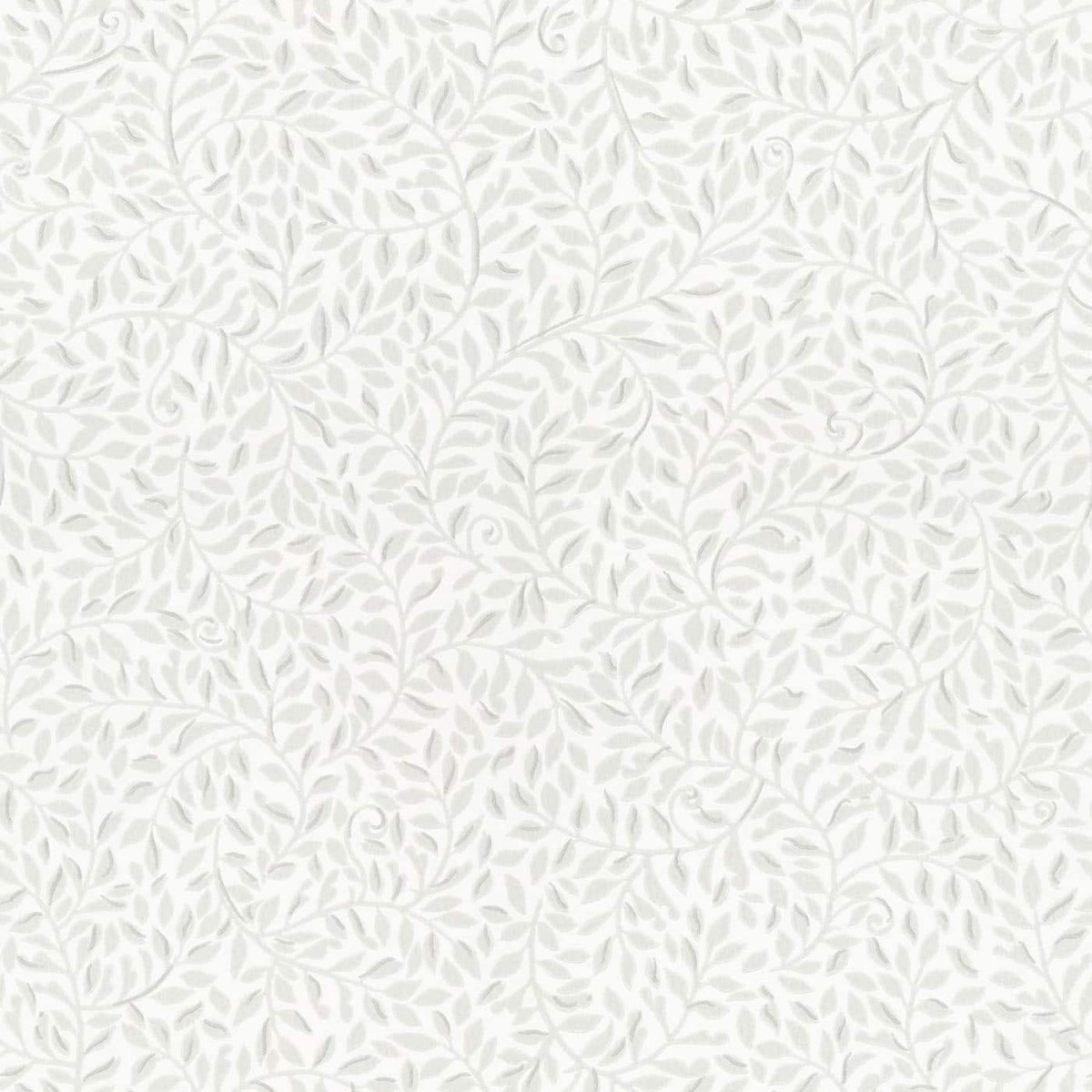 Tapet lavabil Sigfrid Grey, Sandberg, 5.3mp / rola, Tapet hol
