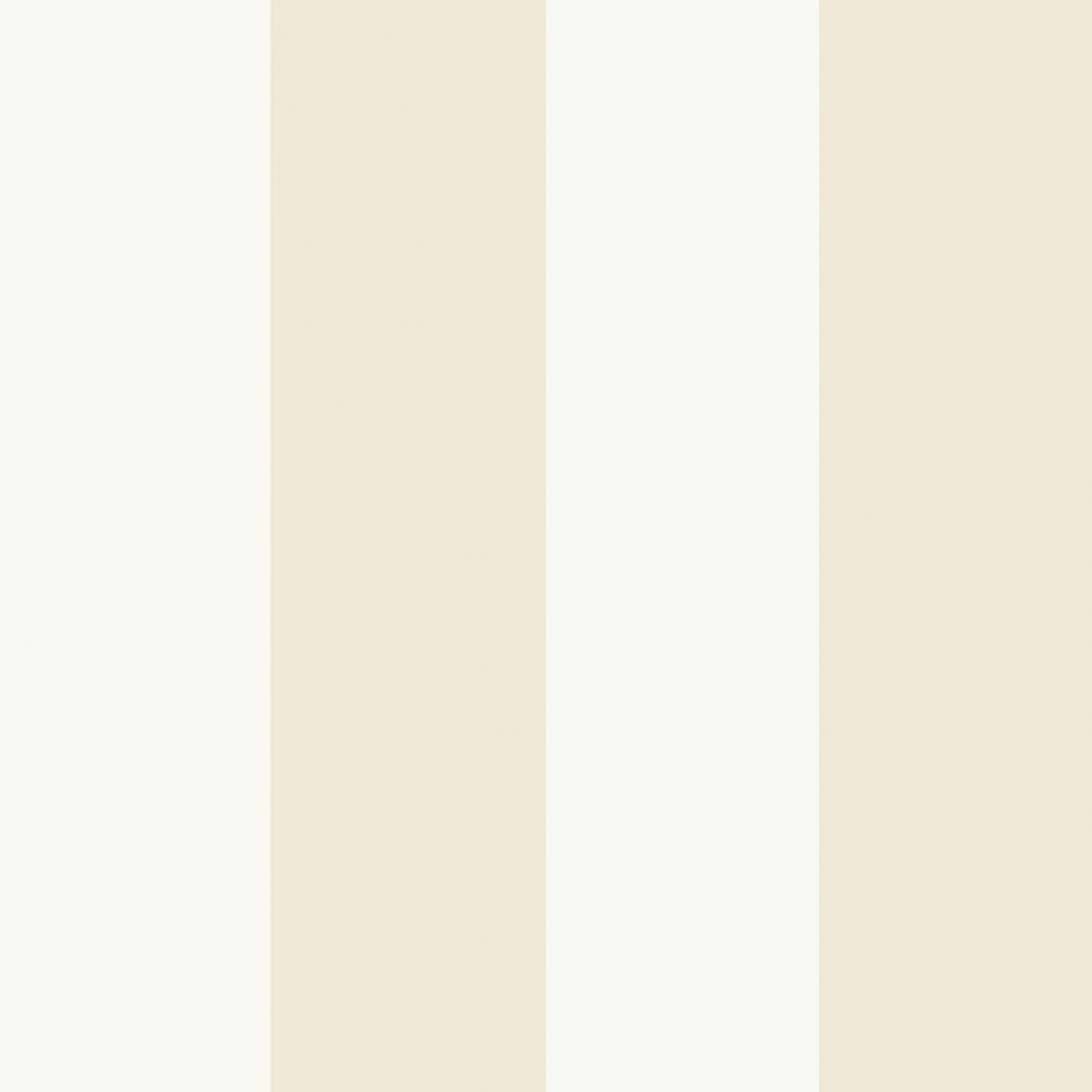 Tapet lavabil Magnus Light Beige, Sandberg, 5.3mp / rola, Capăt de stoc