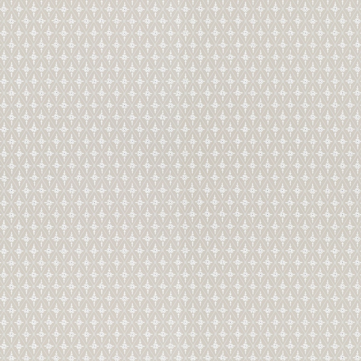 Tapet lavabil Einar Grey, Sandberg, 5.3mp / rola, Tapet hol