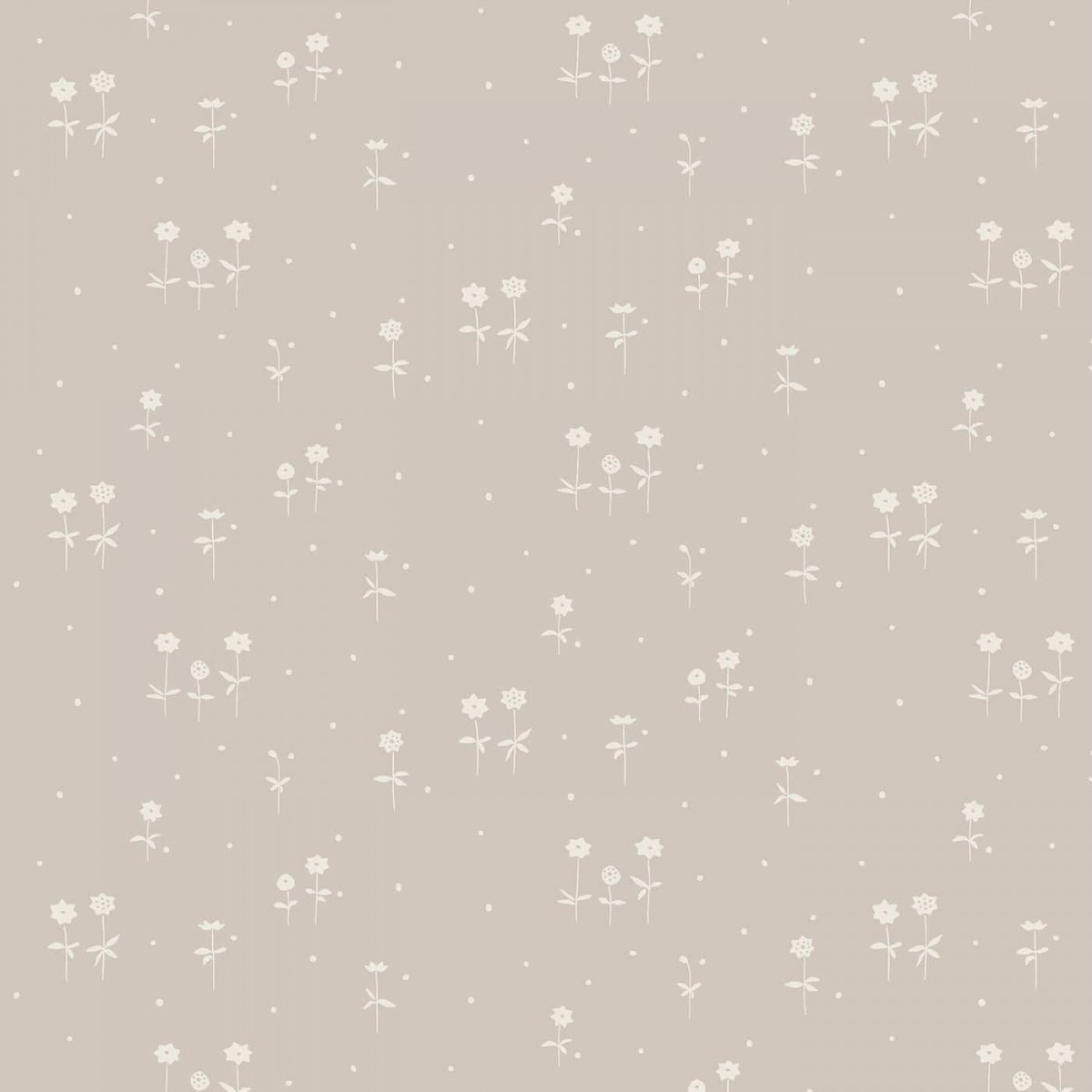 Tapet lavabil Bianca Dusty Pink, Sandberg, 5.3mp / rola, Tapet hol
