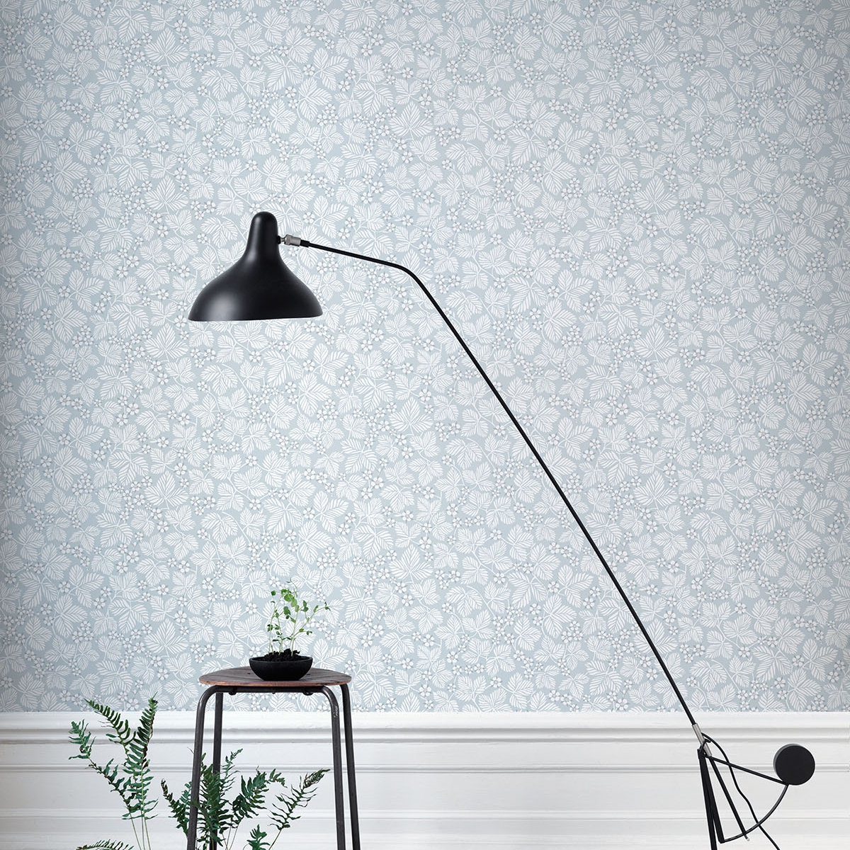 Tapet lavabil Henry 585, Sandberg, 5.3mp / rola