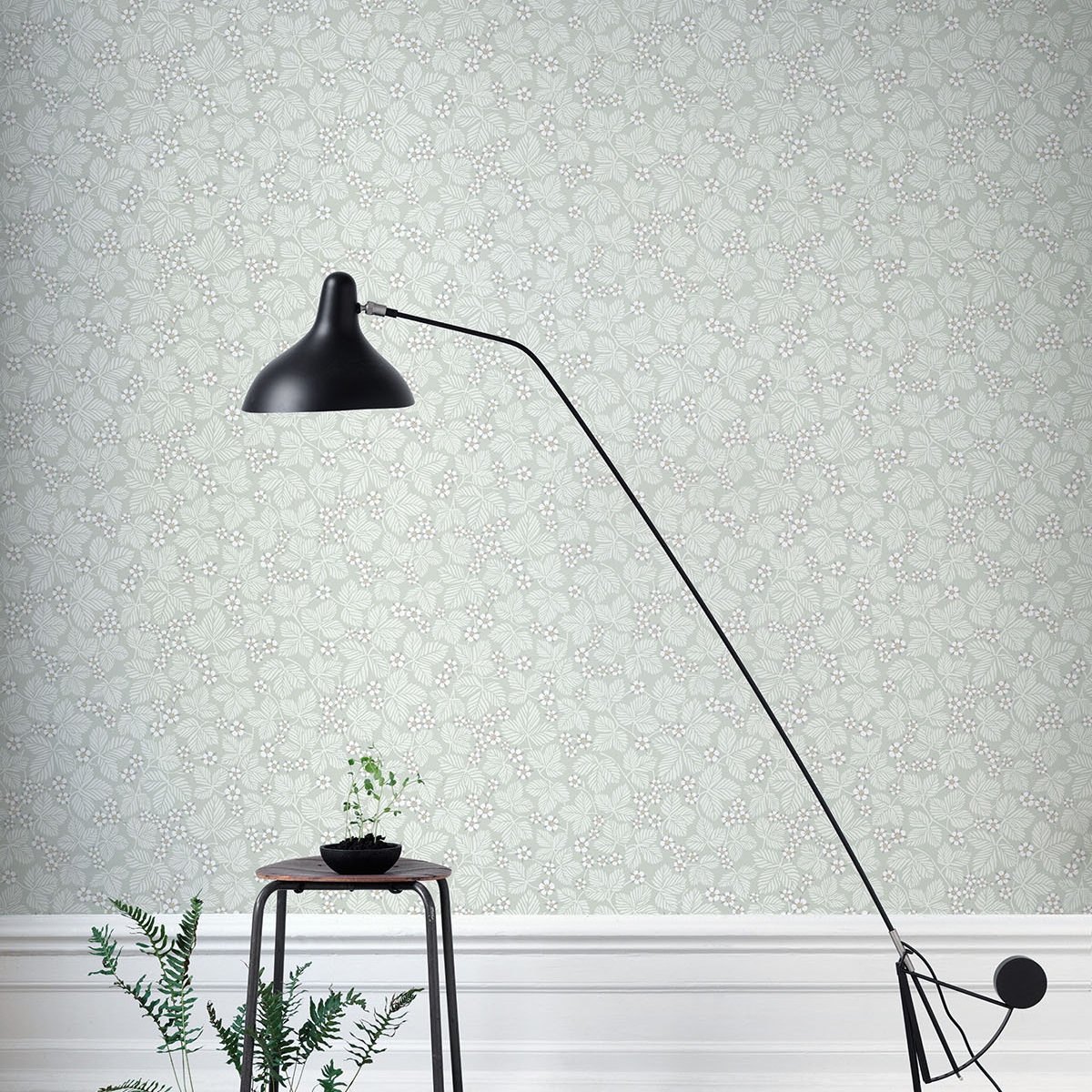 Tapet lavabil Henry 585, Sandberg, 5.3mp / rola