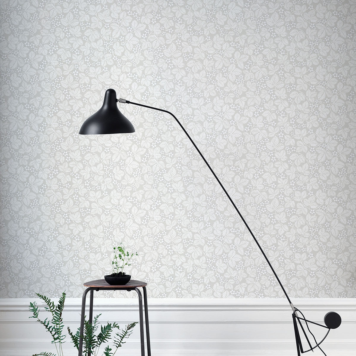 Tapet lavabil Henry 585, Sandberg, 5.3mp / rola