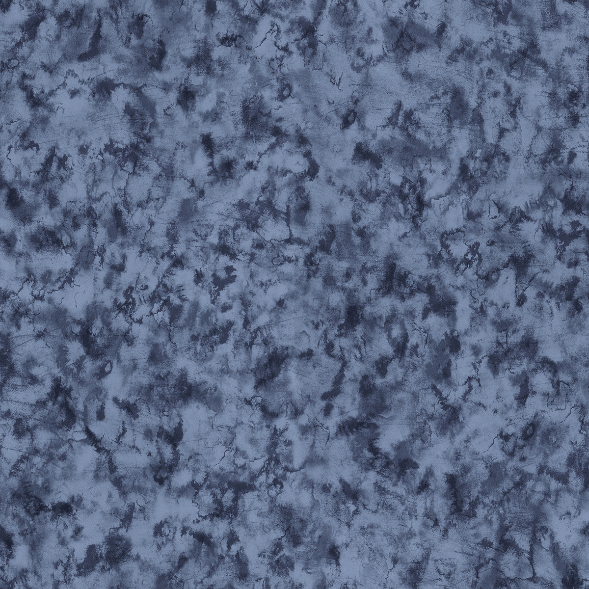 Tapet lavabil Hannes 222-76, Sandberg, 5.3mp / rola