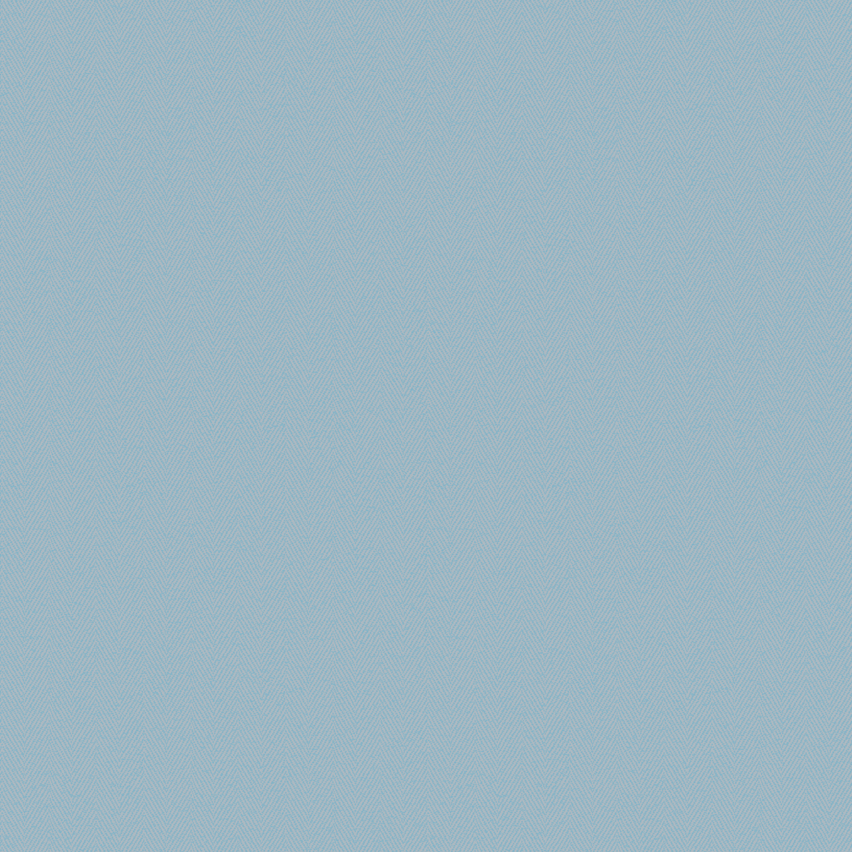 Tapet lavabil Tweed 582, Sandberg, 5.3mp / rola