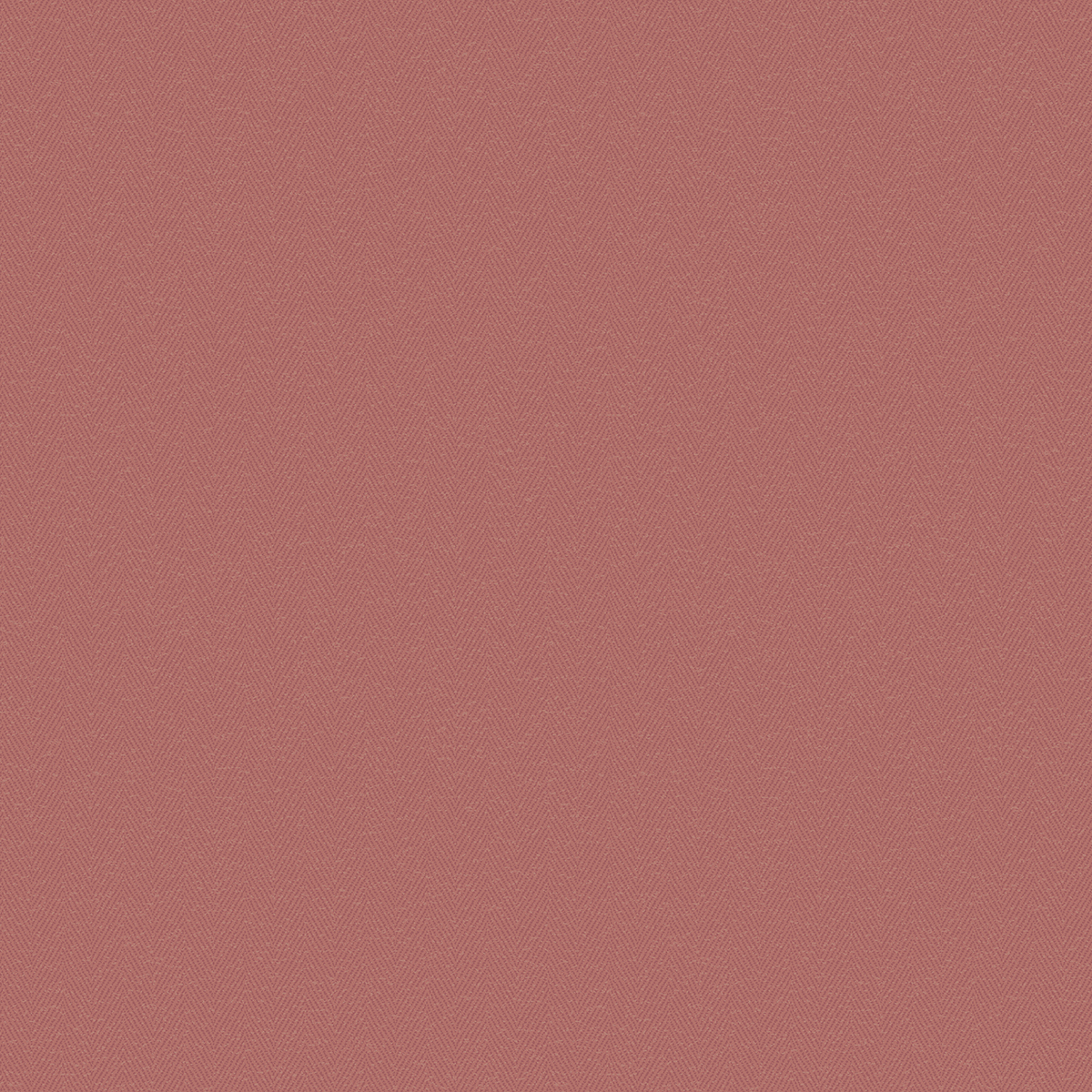 Tapet lavabil Tweed 582, Sandberg, 5.3mp / rola