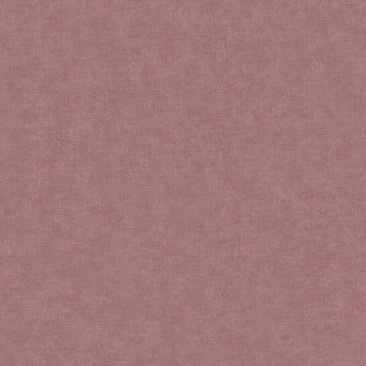 Tapet lavabil Linne 216, Sandberg, 5.3mp / rola