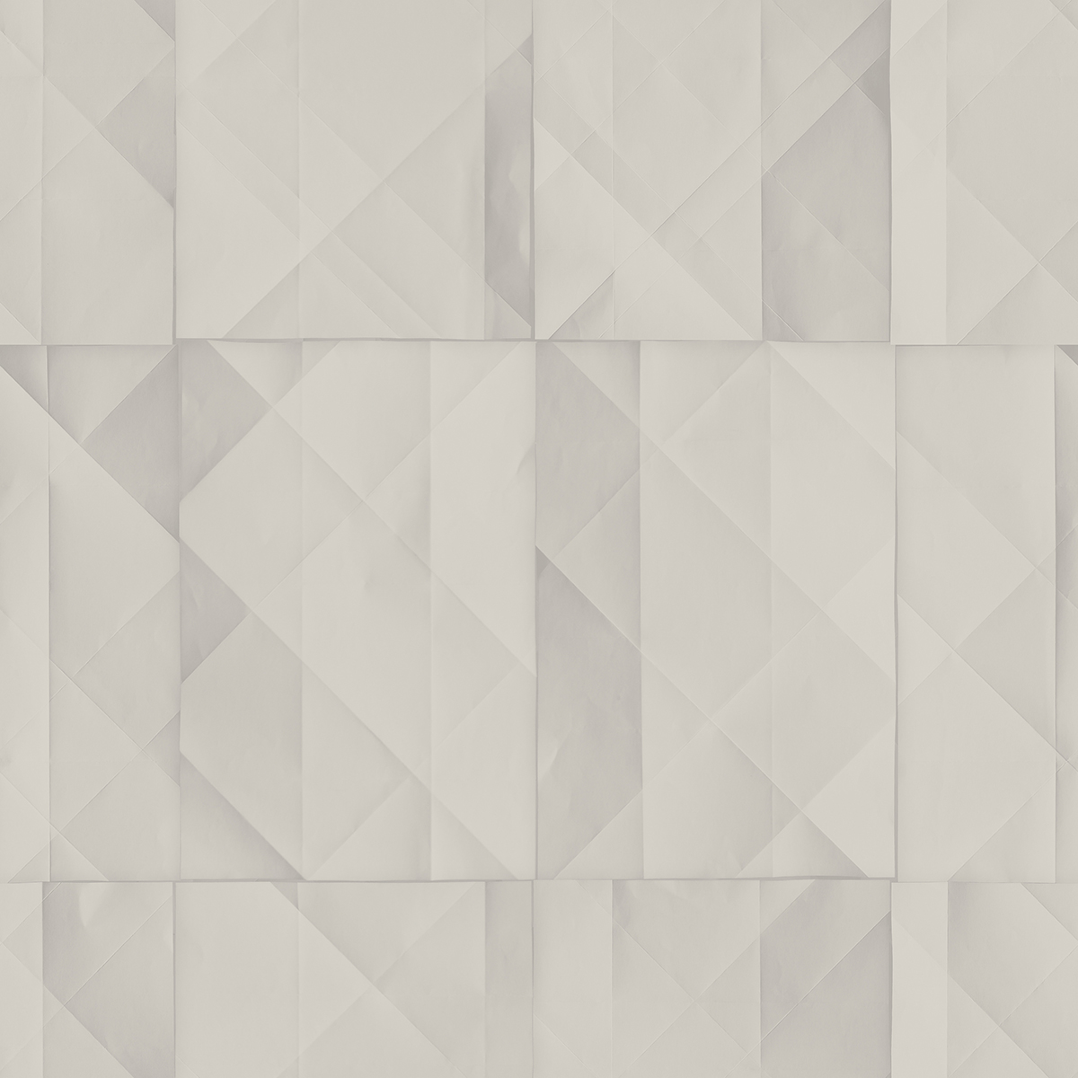 Tapet lavabil Papper 218, Sandberg, 5.3mp / rola