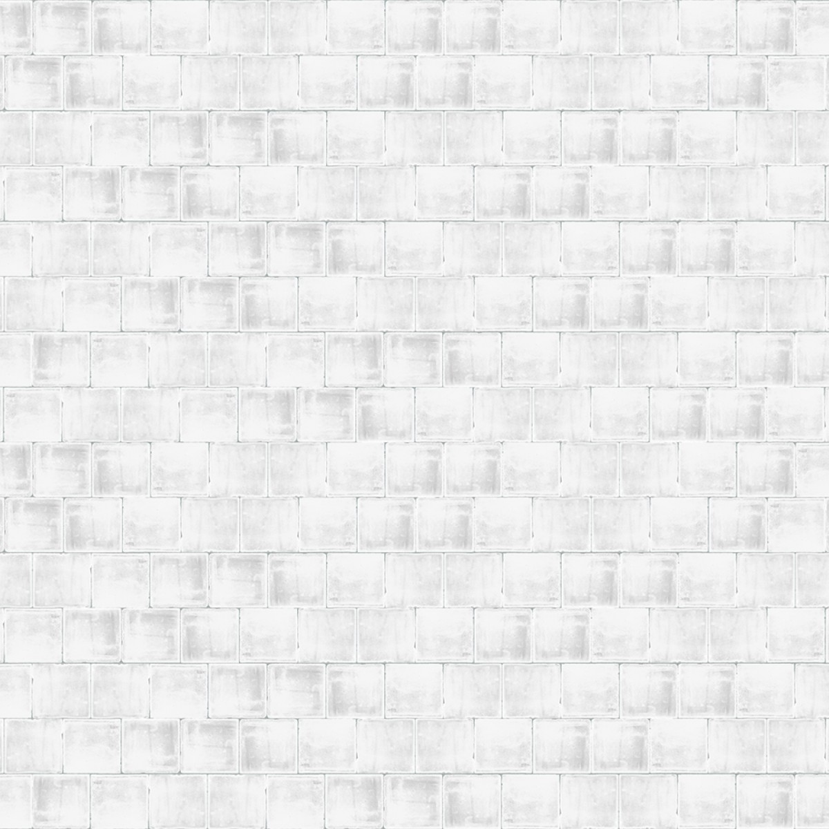 Fototapet White JO2700-4, TresTintas