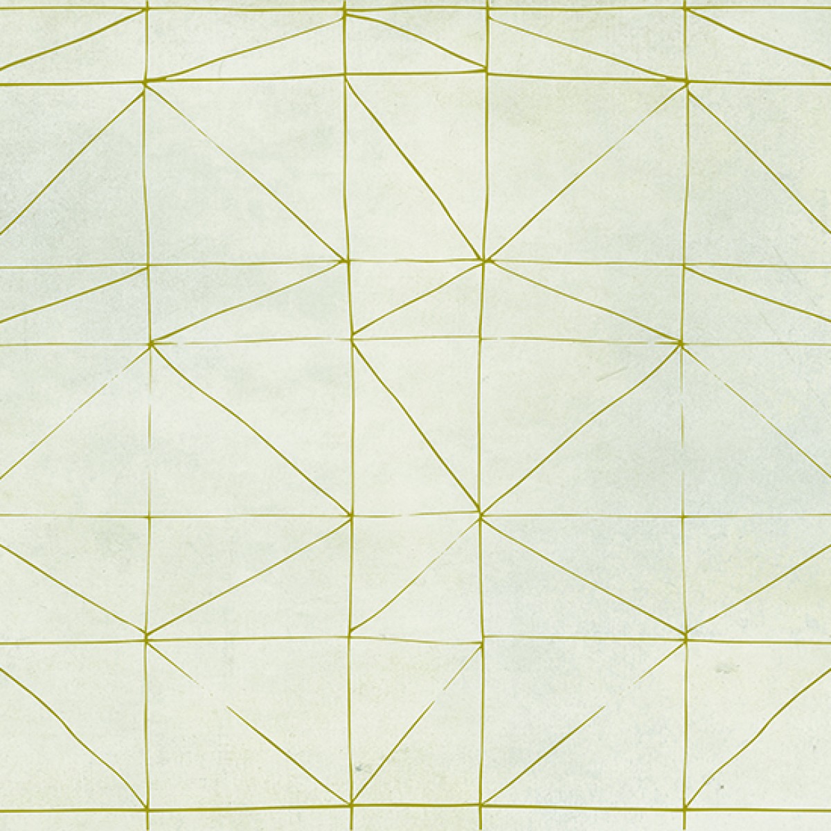 Fototapet Withe- Gold JO2703-1, TresTintas