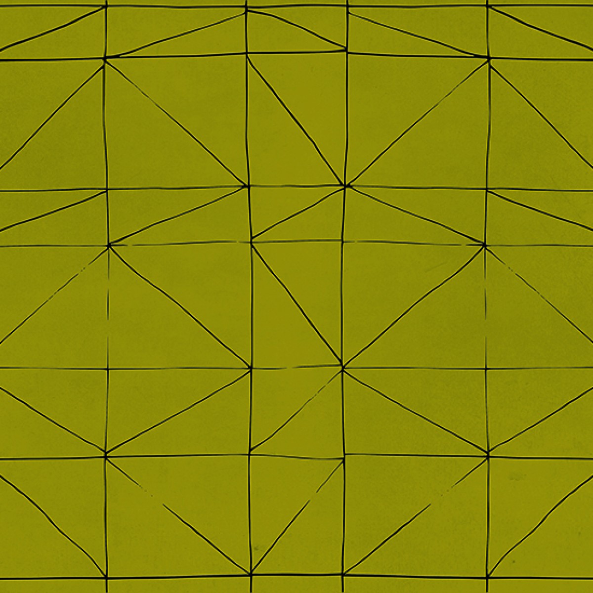 Fototapet Gold-Black JO2703-3, TresTintas