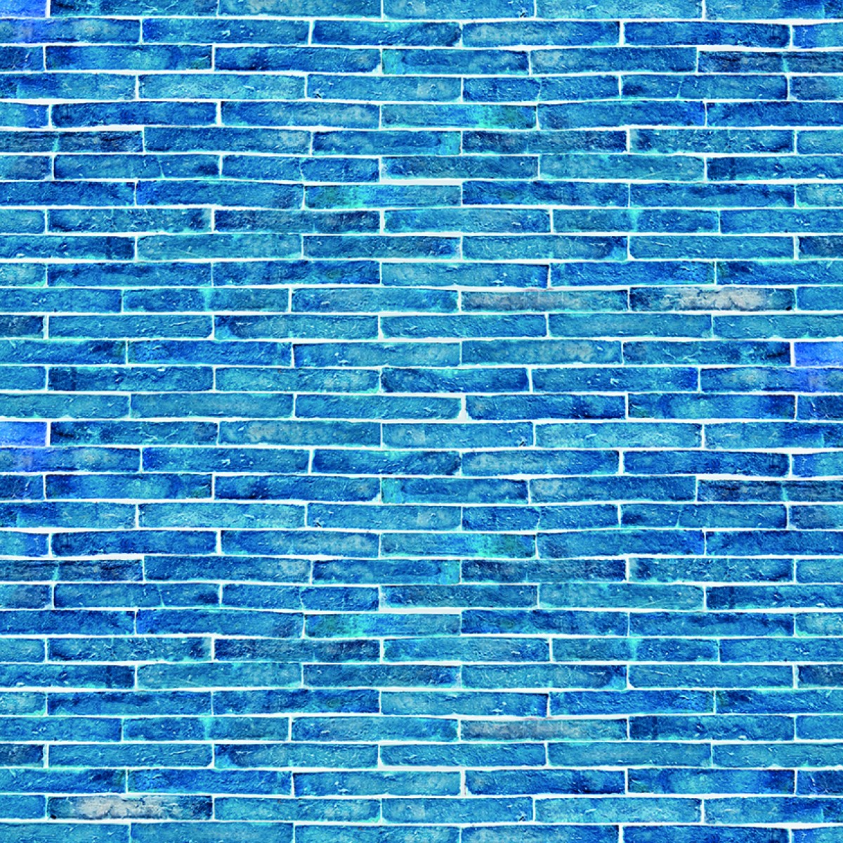 Fototapet Blue JO2704-1, TresTintas