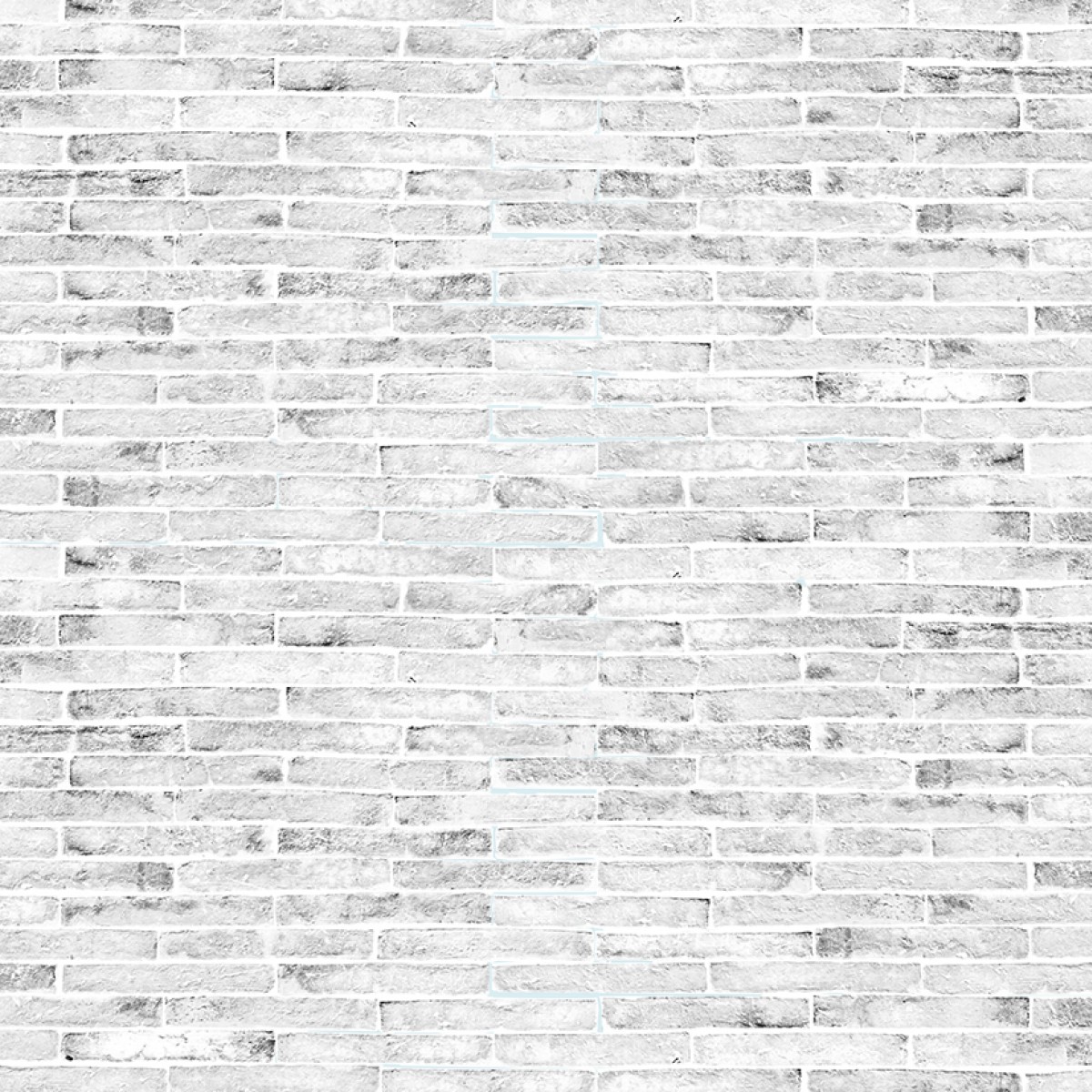 Fototapet White JO2704-3, TresTintas