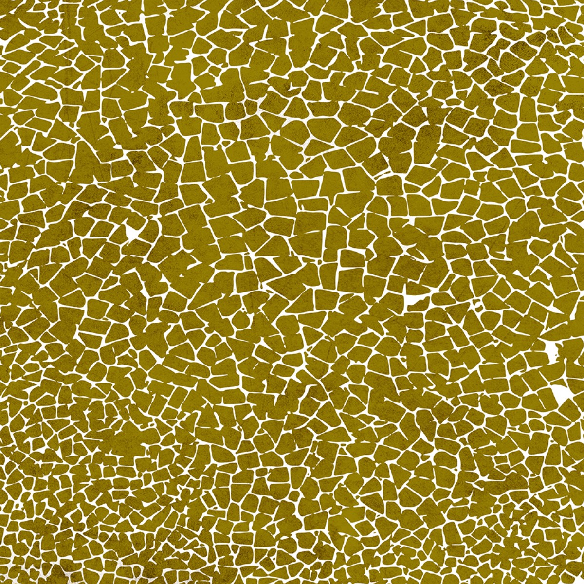 Fototapet Gold JO2706-2, TresTintas